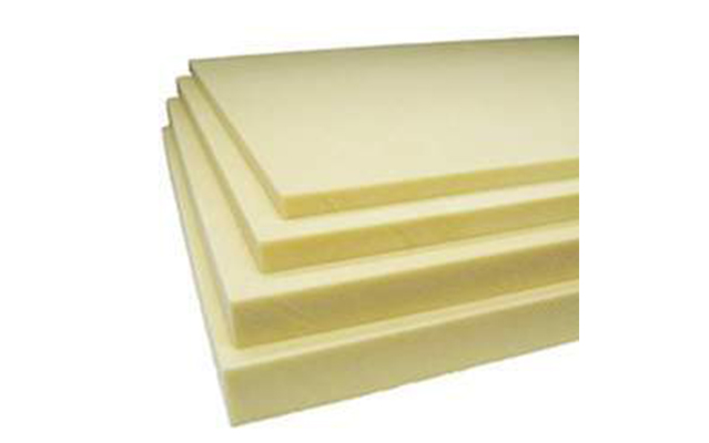 Cold Storage Insulated Panels Dealers in Chennai