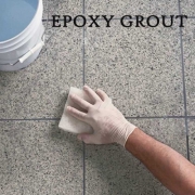 Epoxy Grout Supply And Applicators in chennai