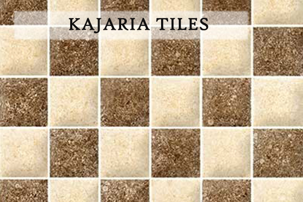 Kajaria Tile Supplier In Chennai Unique Stone Stoodio - Foam Wall Tiles In Chennai
