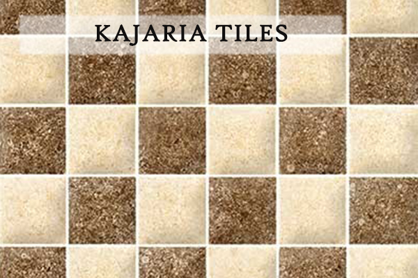 Kajaria Tile Supplier in Chennai