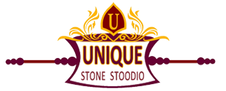 Unique Stone Stoodio