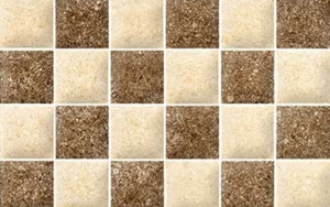 Kag tile supplier in chennai