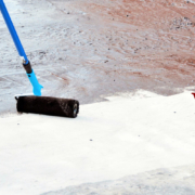 Terrace Waterproofing Contractors in Chennai 